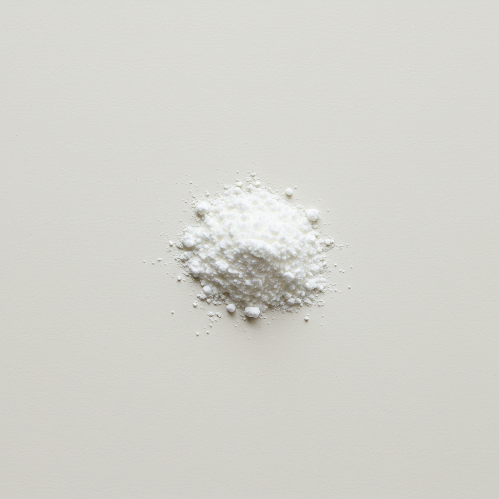Biotina