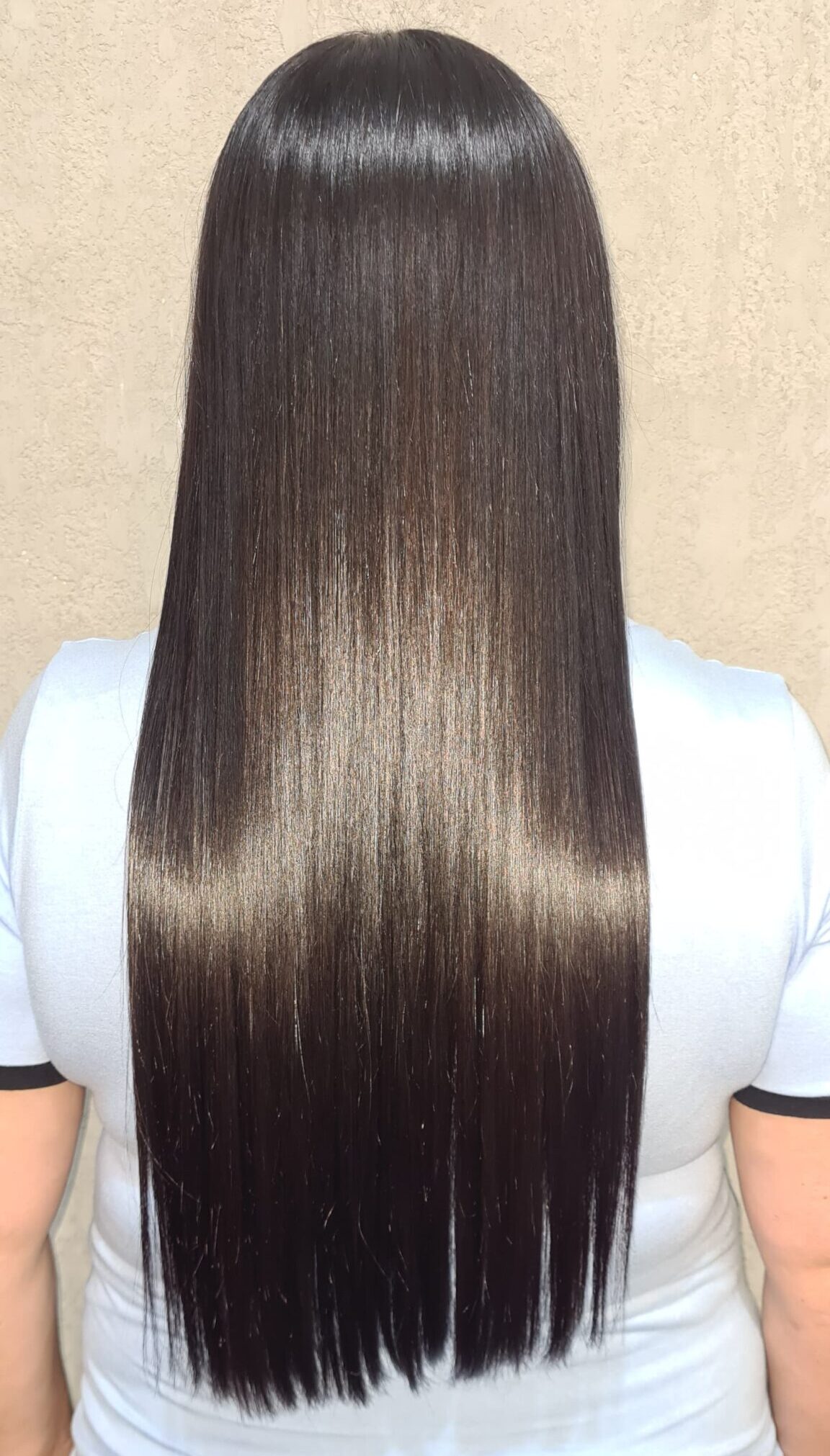Antes