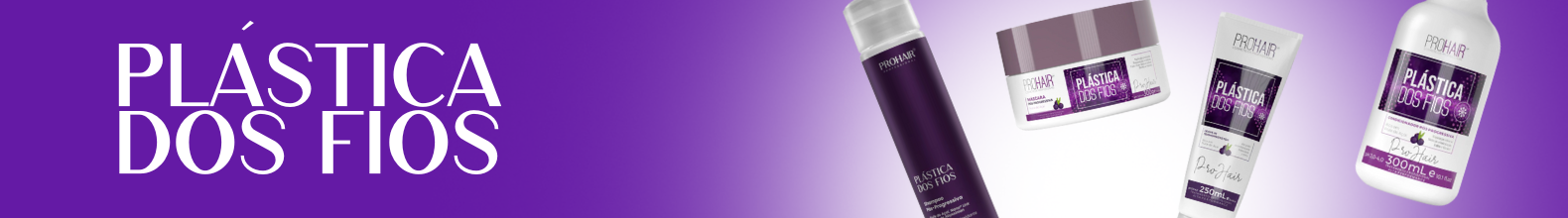 Banner 8 - plástica