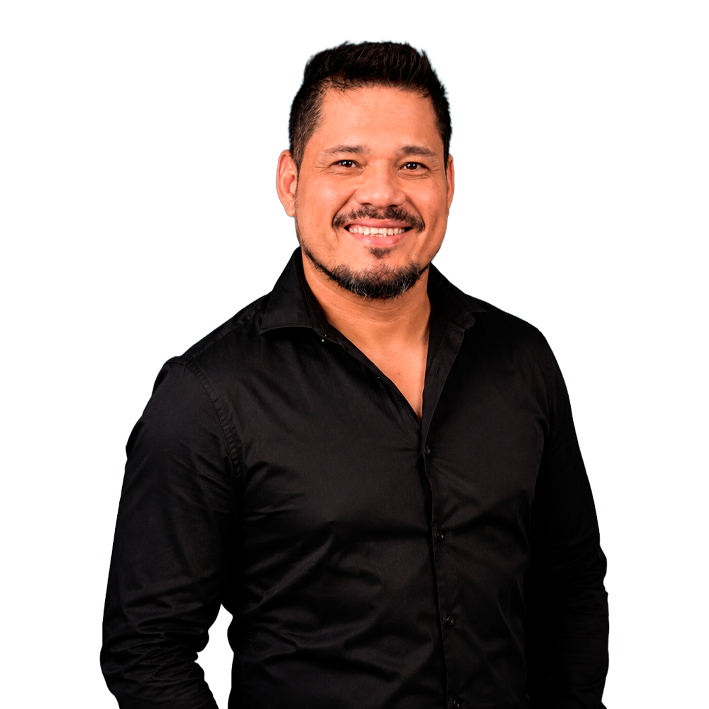 Francisco Costa