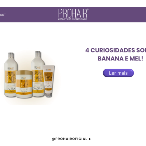 4 curiosidades sobre Banana e Mel!