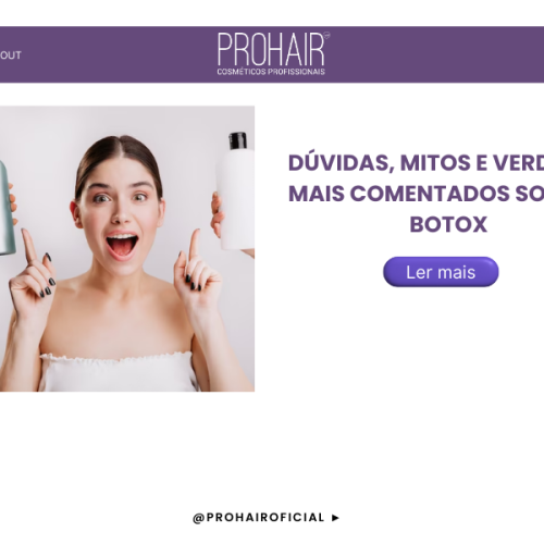 Dúvidas, mitos e verdades mais comentados sobre o Botox