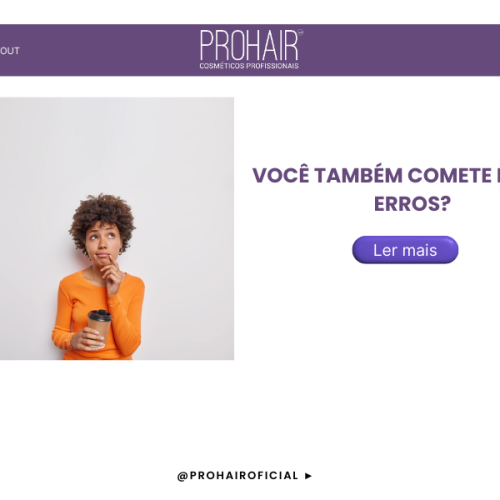 Você também comete esses 3 erros?