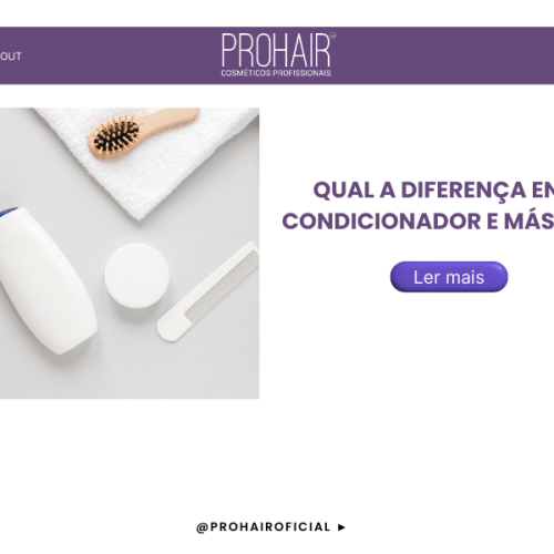 Qual a diferença entre condicionador e máscara?
