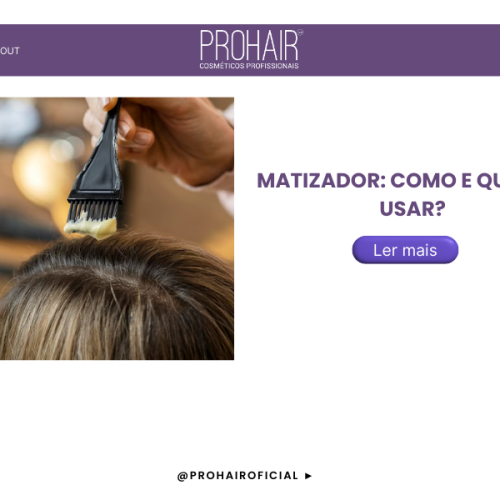Matizador: como e quando usar?